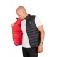 Fox Rage Quilted Gilet Reversible - ALL SIZES
